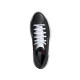 Adidas Sleek super w